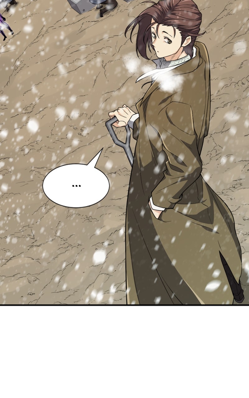 Read The Greatest Estate Developer EN Manga Online