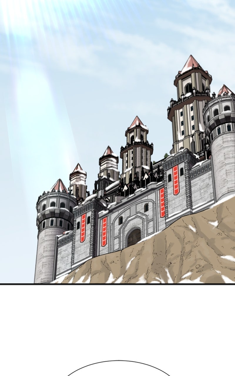 Read The Greatest Estate Developer EN Manga Online