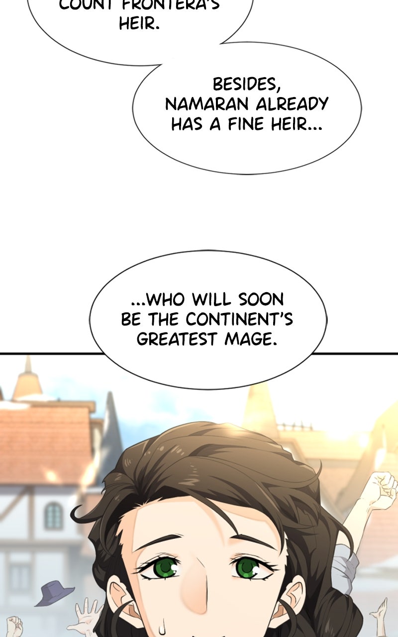 Read The Greatest Estate Developer EN Manga Online