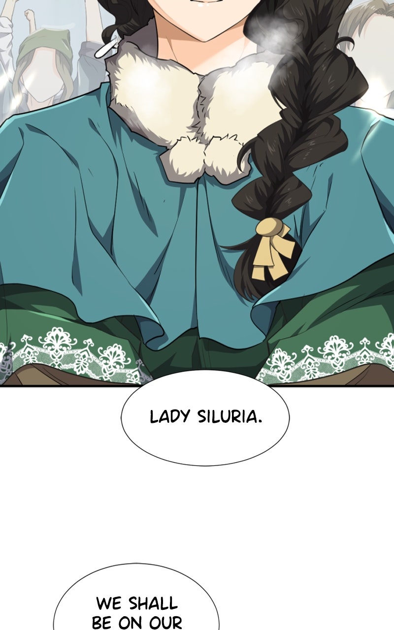 Read The Greatest Estate Developer EN Manga Online