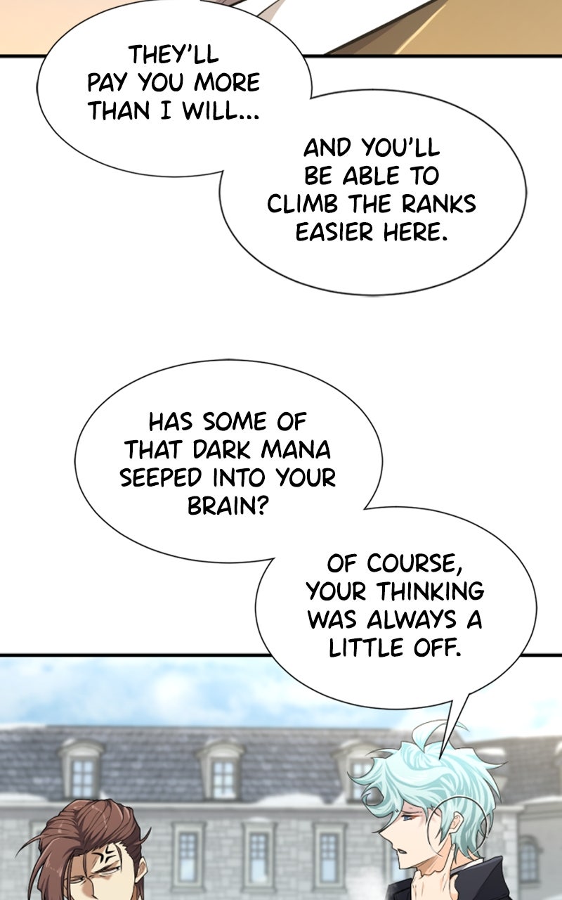 Read The Greatest Estate Developer EN Manga Online