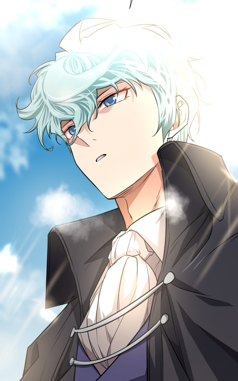Read The Greatest Estate Developer EN Manga Online