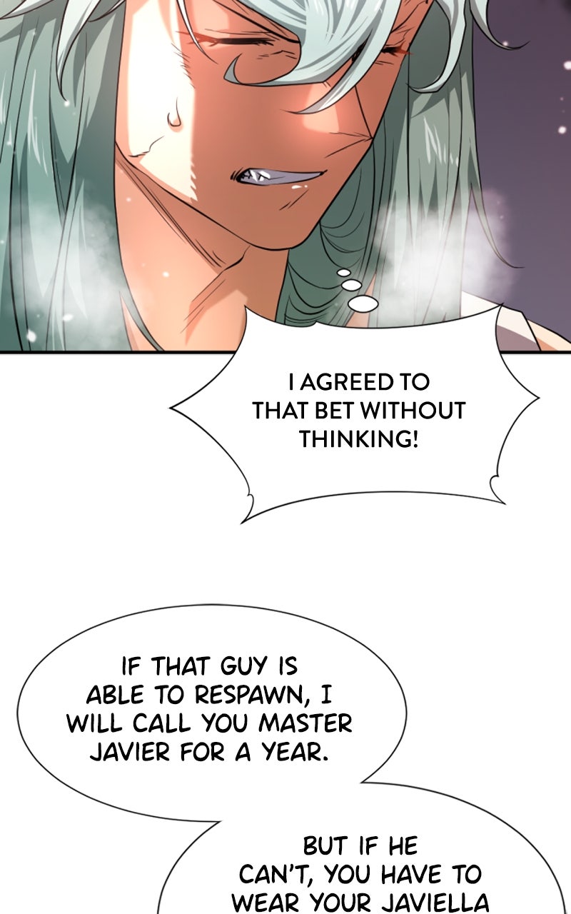 Read The Greatest Estate Developer EN Manga Online