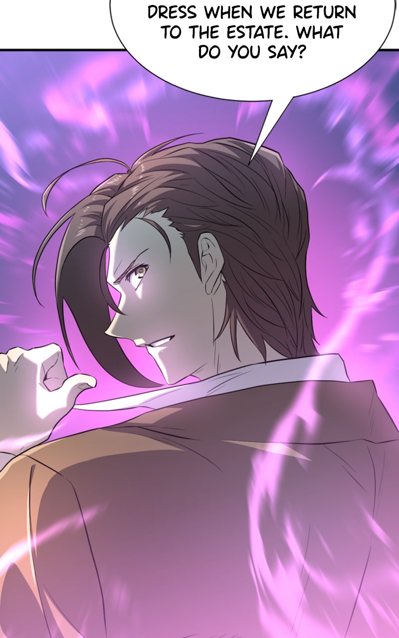 Read The Greatest Estate Developer EN Manga Online