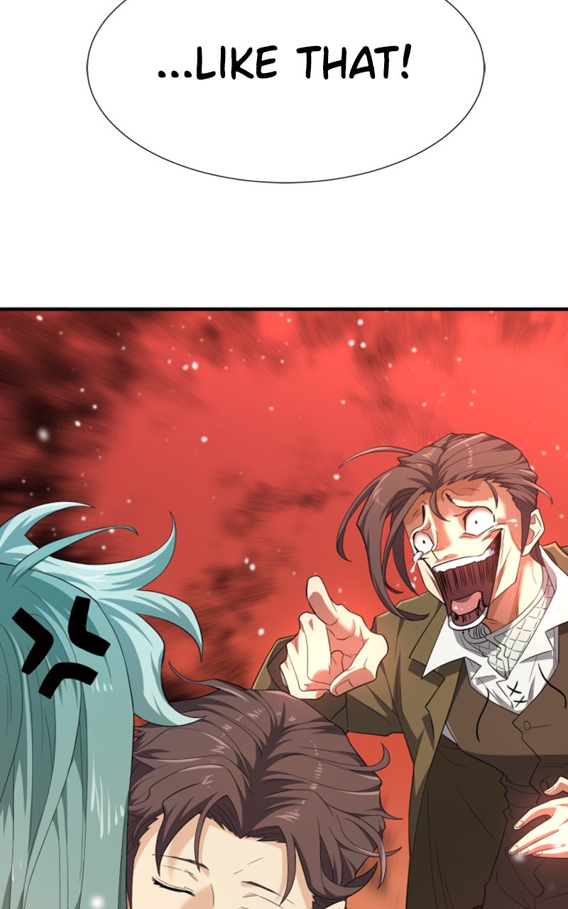 Read The Greatest Estate Developer EN Manga Online