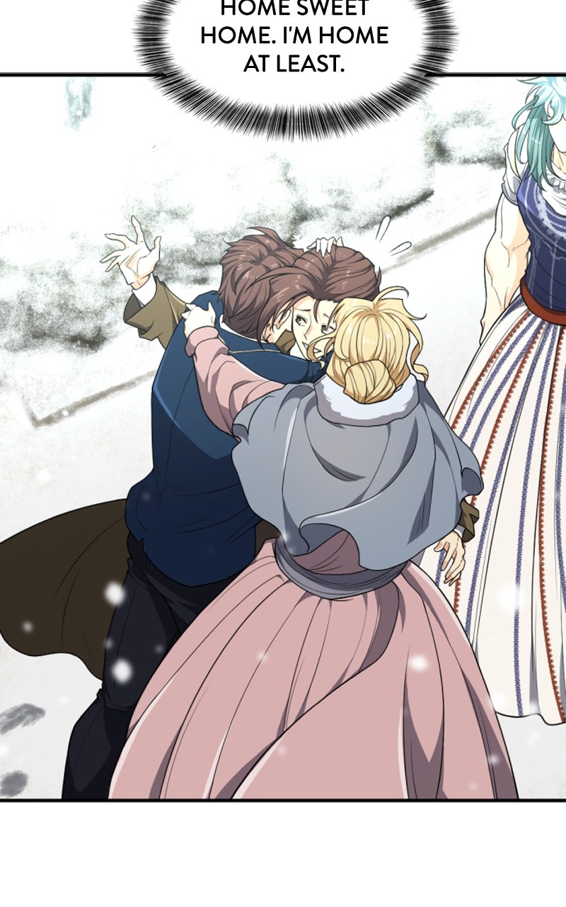 Read The Greatest Estate Developer EN Manga Online