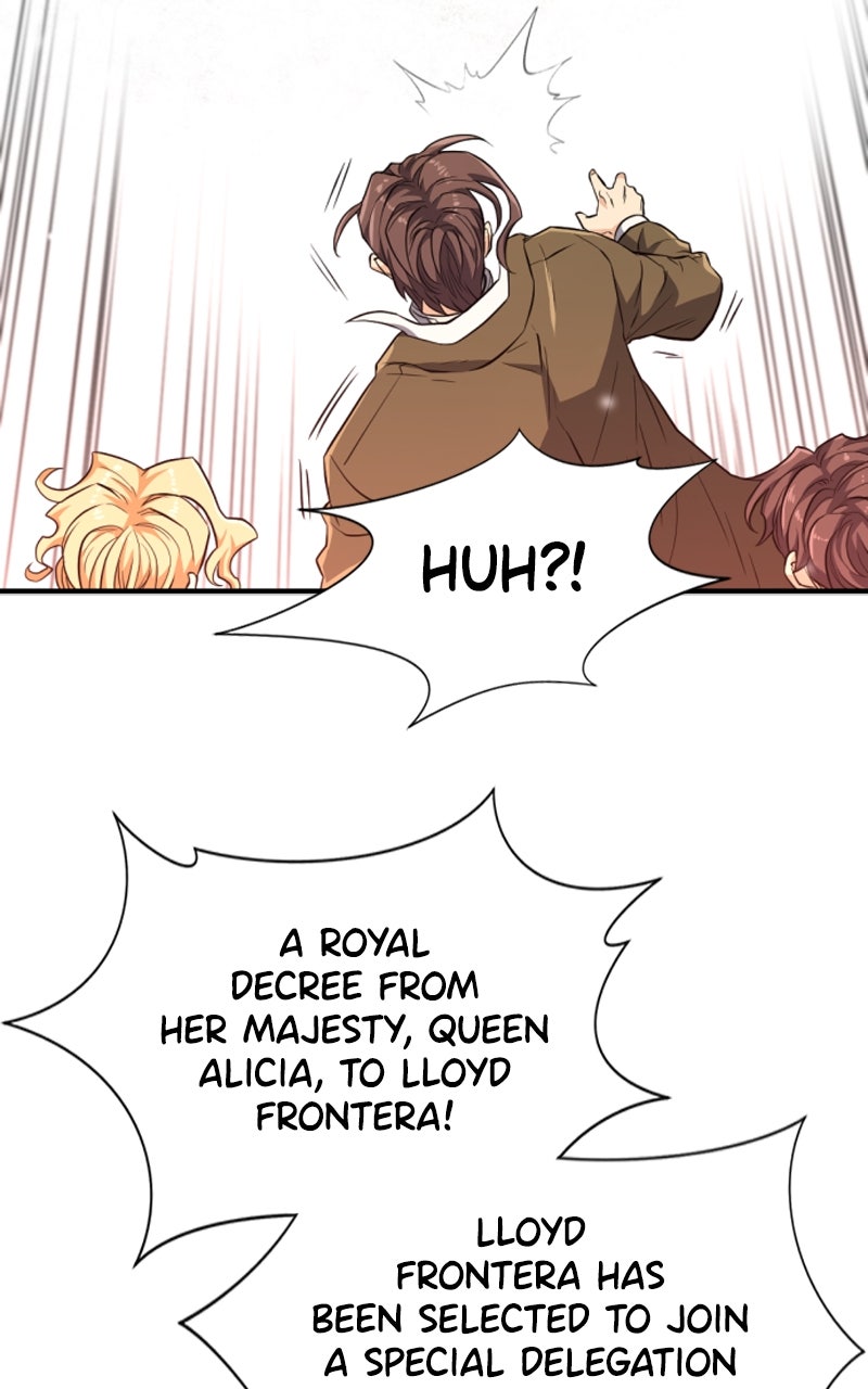 Read The Greatest Estate Developer EN Manga Online