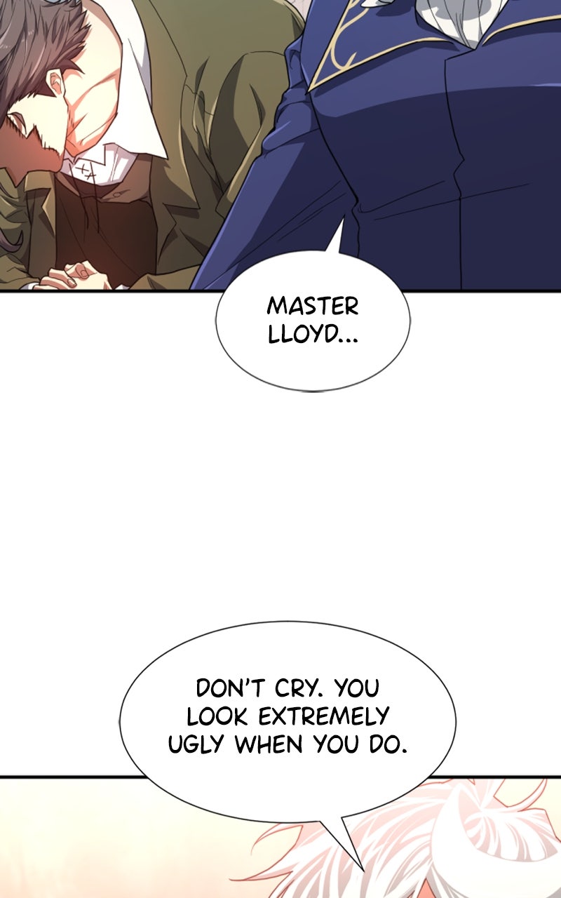 Read The Greatest Estate Developer EN Manga Online