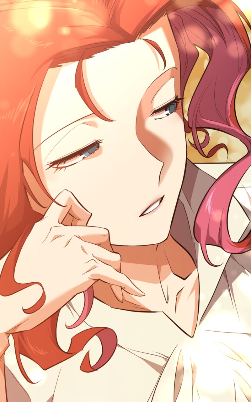 Read The Greatest Estate Developer EN Manga Online
