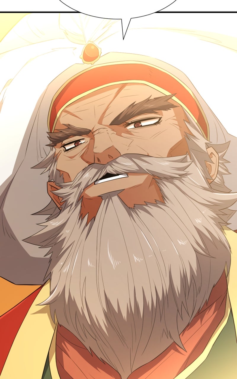 Read The Greatest Estate Developer EN Manga Online