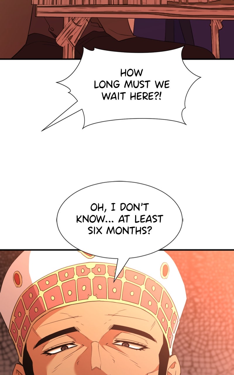 Read The Greatest Estate Developer EN Manga Online