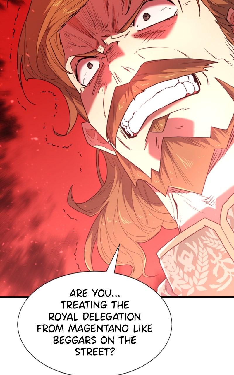 Read The Greatest Estate Developer EN Manga Online