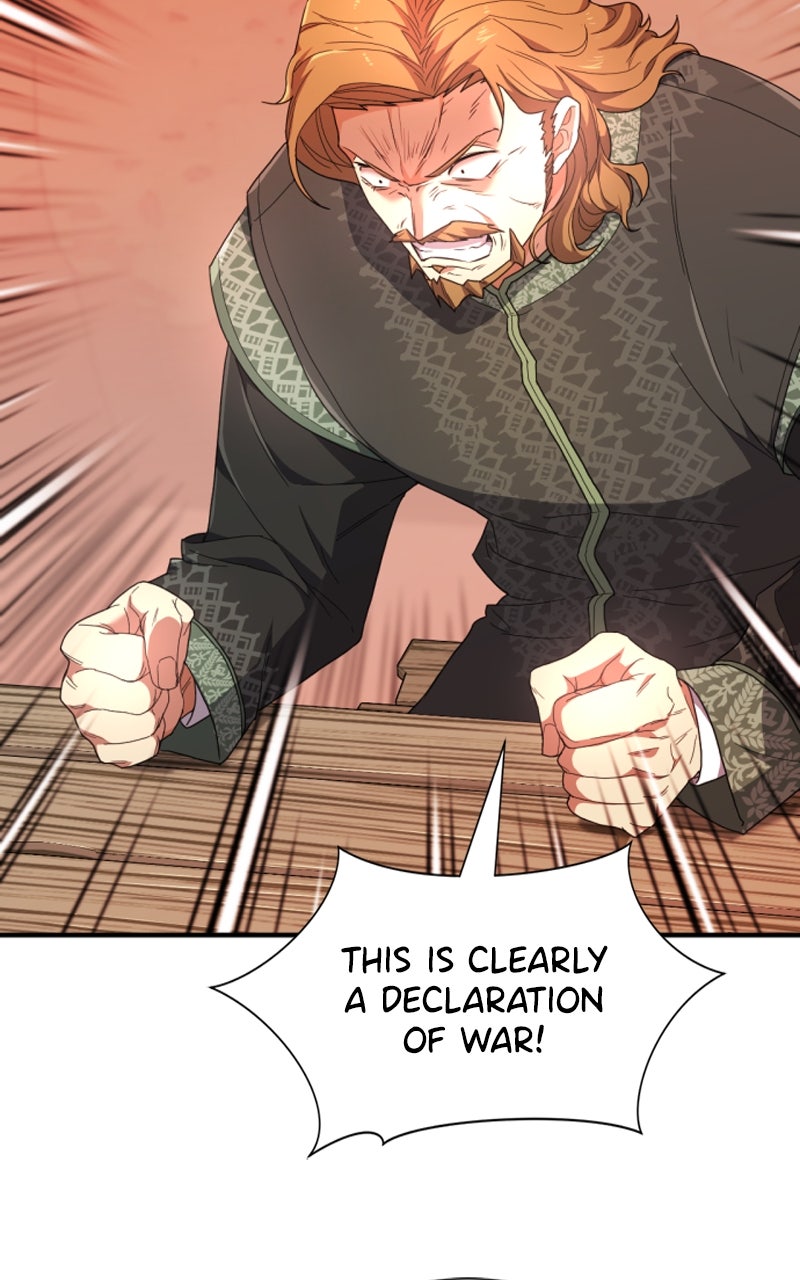 Read The Greatest Estate Developer EN Manga Online