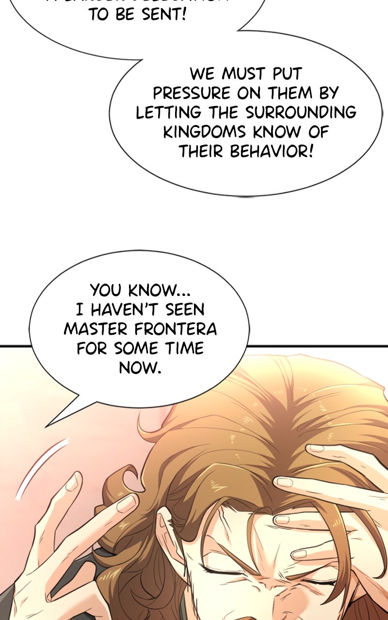 Read The Greatest Estate Developer EN Manga Online