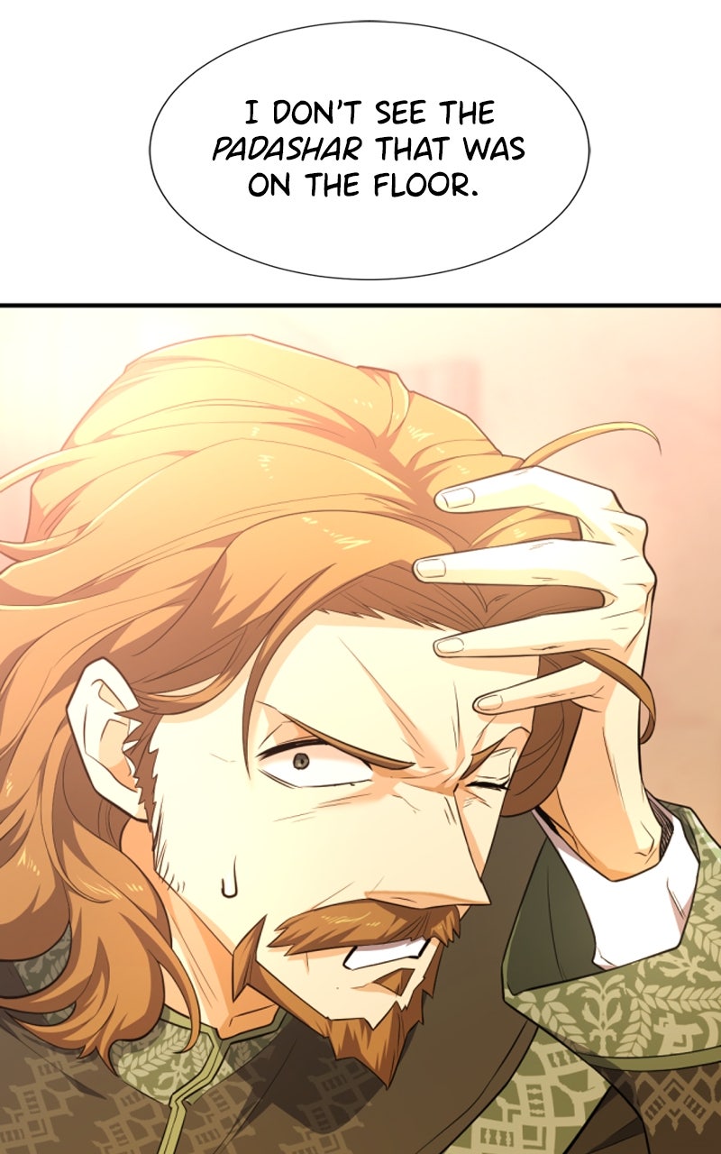 Read The Greatest Estate Developer EN Manga Online