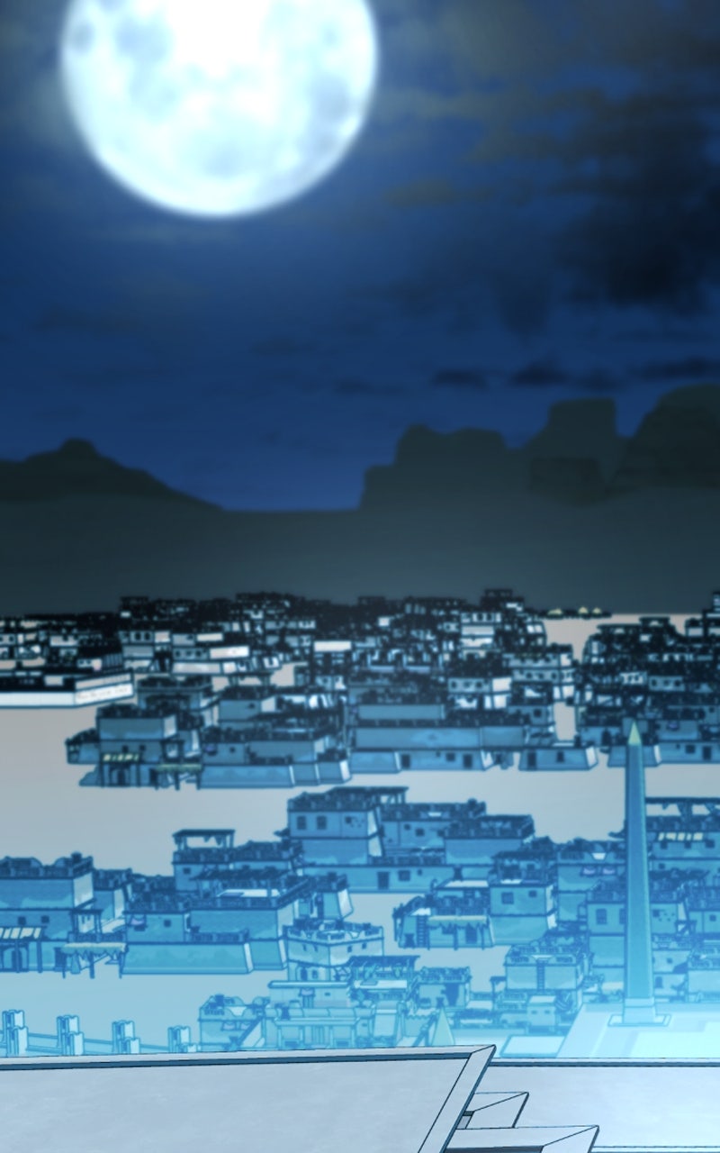 Read The Greatest Estate Developer EN Manga Online