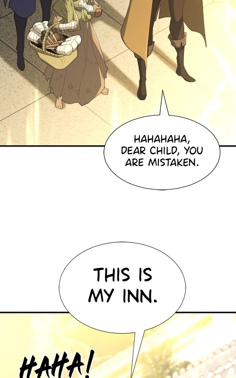 Read The Greatest Estate Developer EN Manga Online