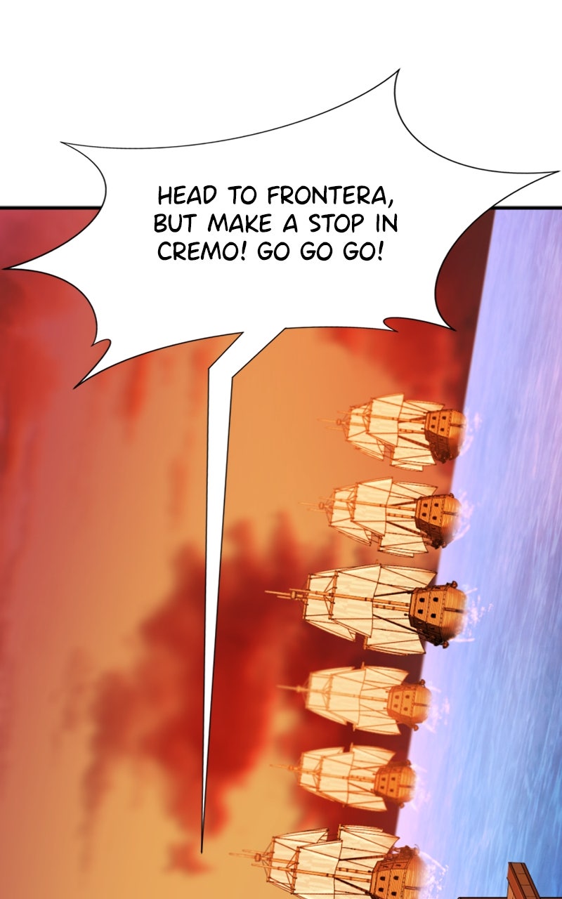 Read The Greatest Estate Developer EN Manga Online