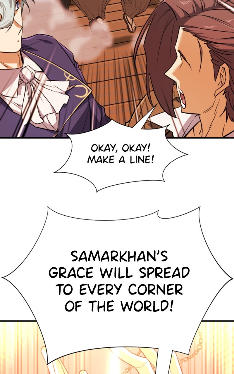 Read The Greatest Estate Developer EN Manga Online