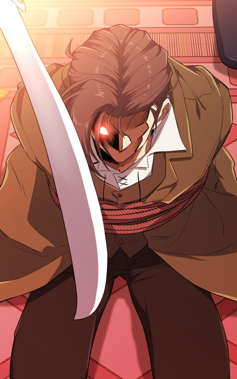 Read The Greatest Estate Developer EN Manga Online