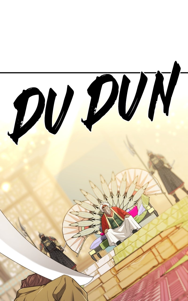 Read The Greatest Estate Developer EN Manga Online