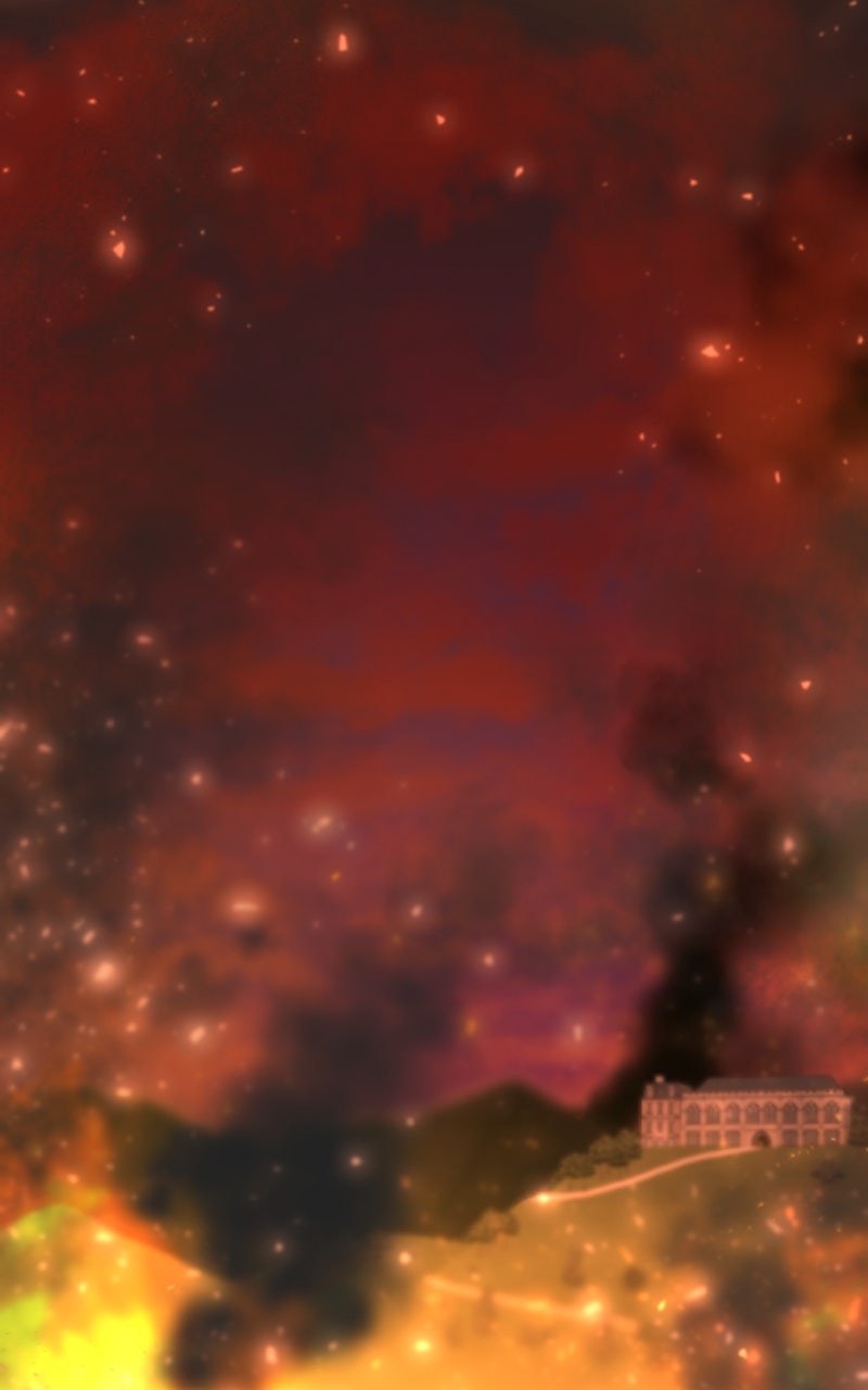 Read The Greatest Estate Developer EN Manga Online