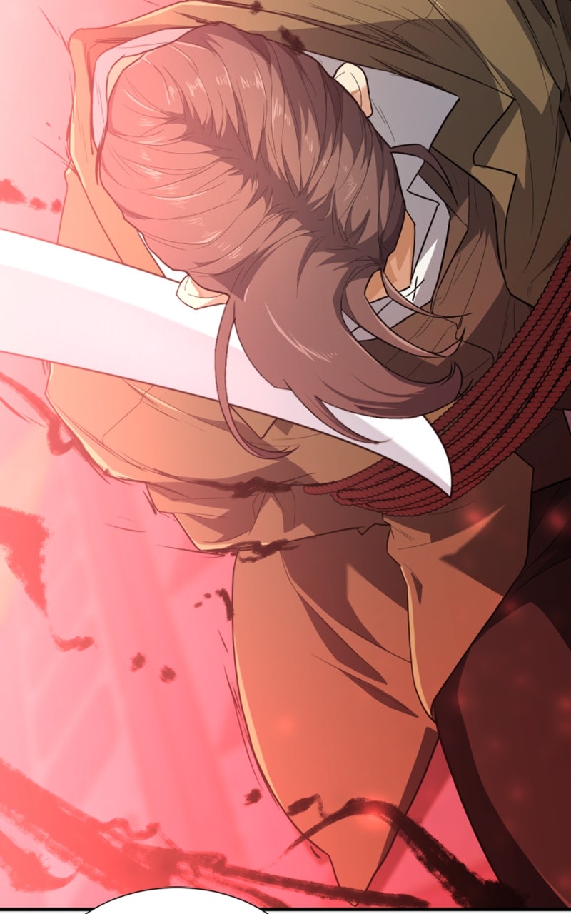 Read The Greatest Estate Developer EN Manga Online