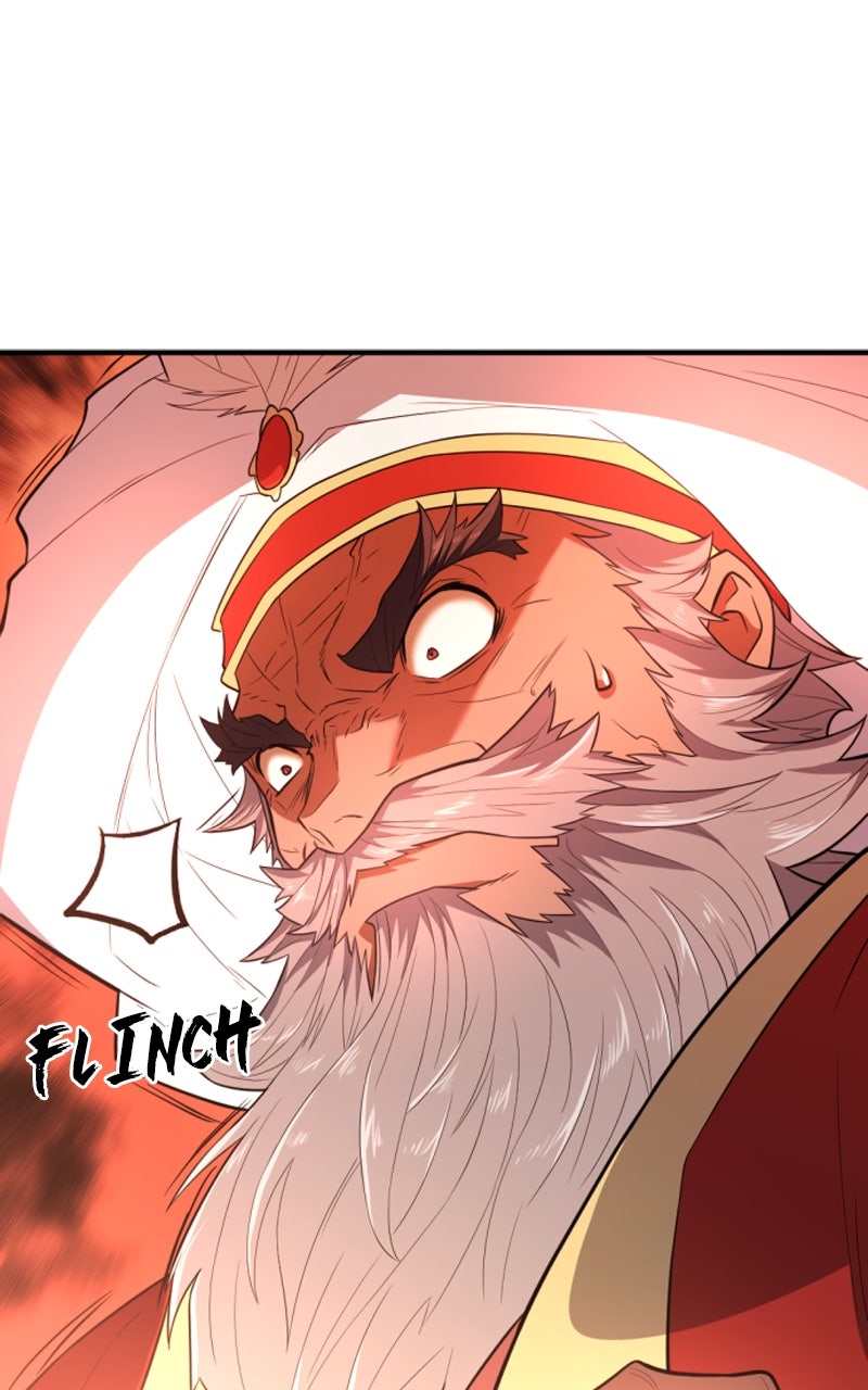 Read The Greatest Estate Developer EN Manga Online