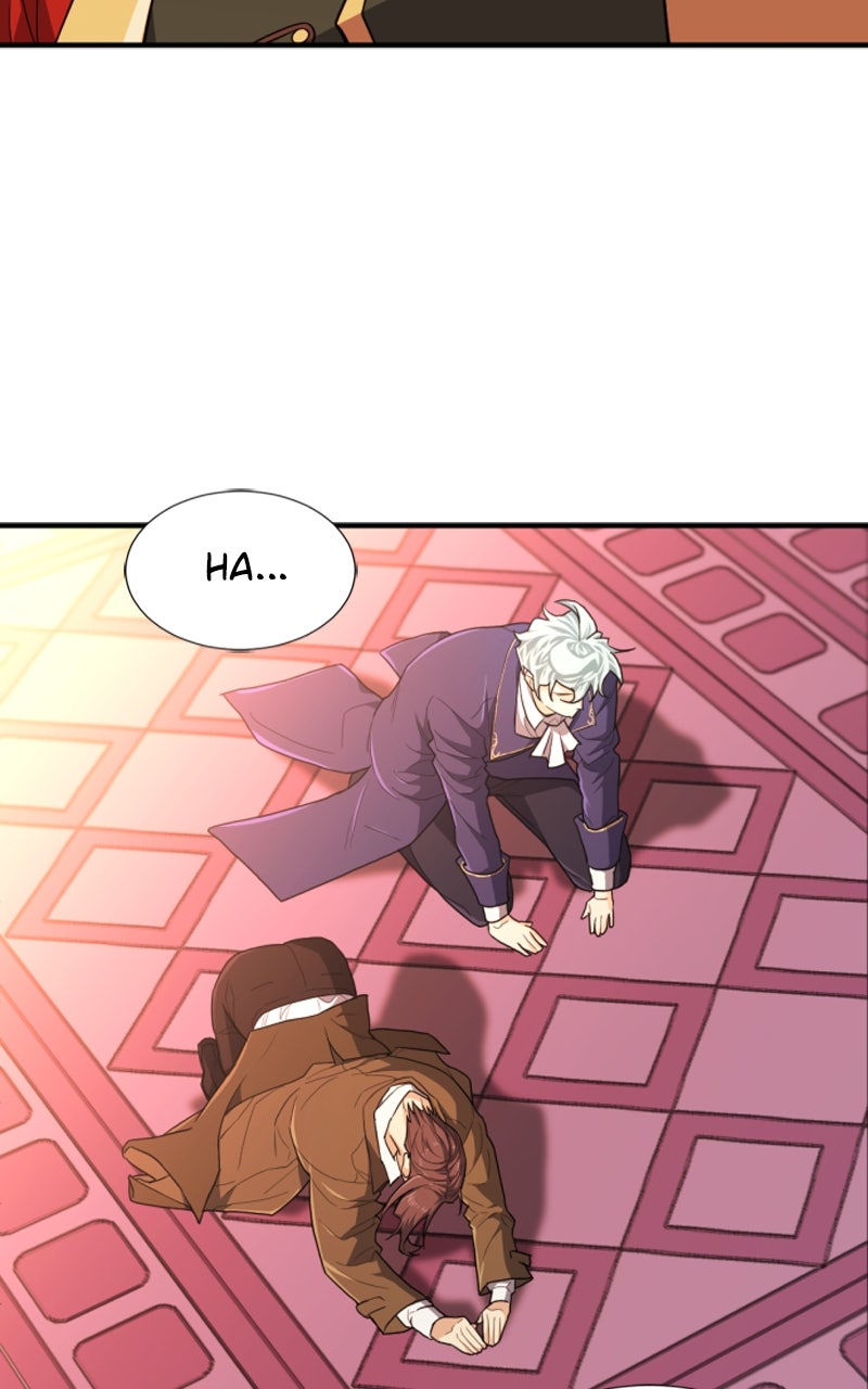 Read The Greatest Estate Developer EN Manga Online