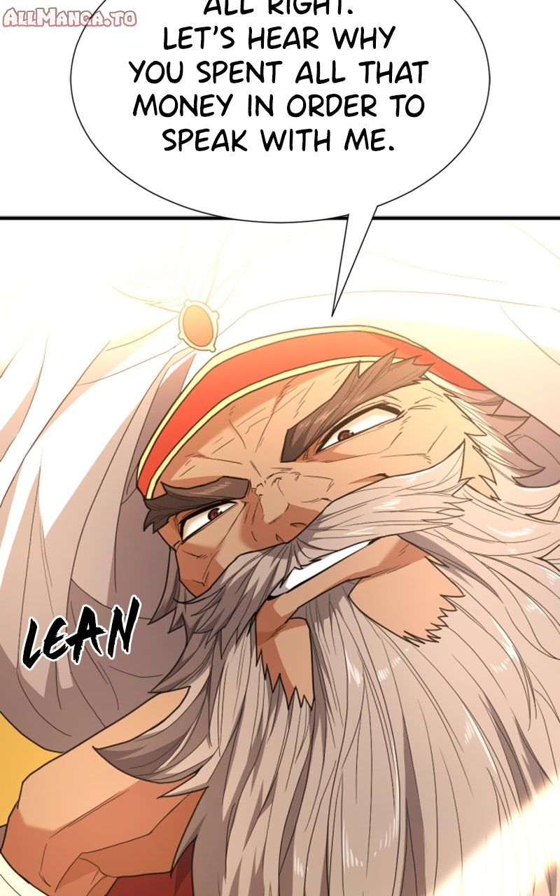 Read The Greatest Estate Developer EN Manga Online
