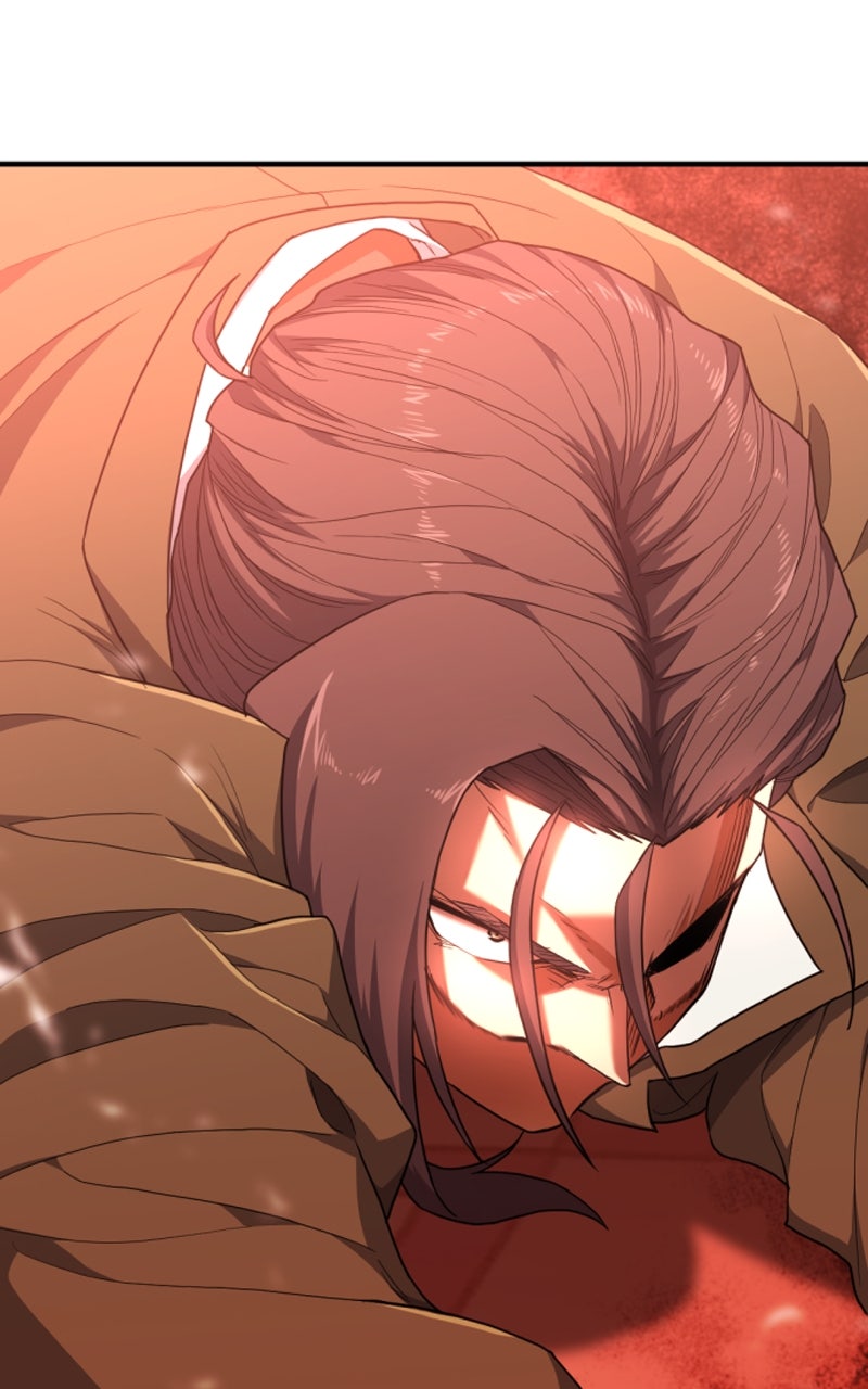 Read The Greatest Estate Developer EN Manga Online