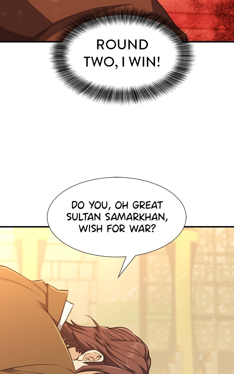 Read The Greatest Estate Developer EN Manga Online