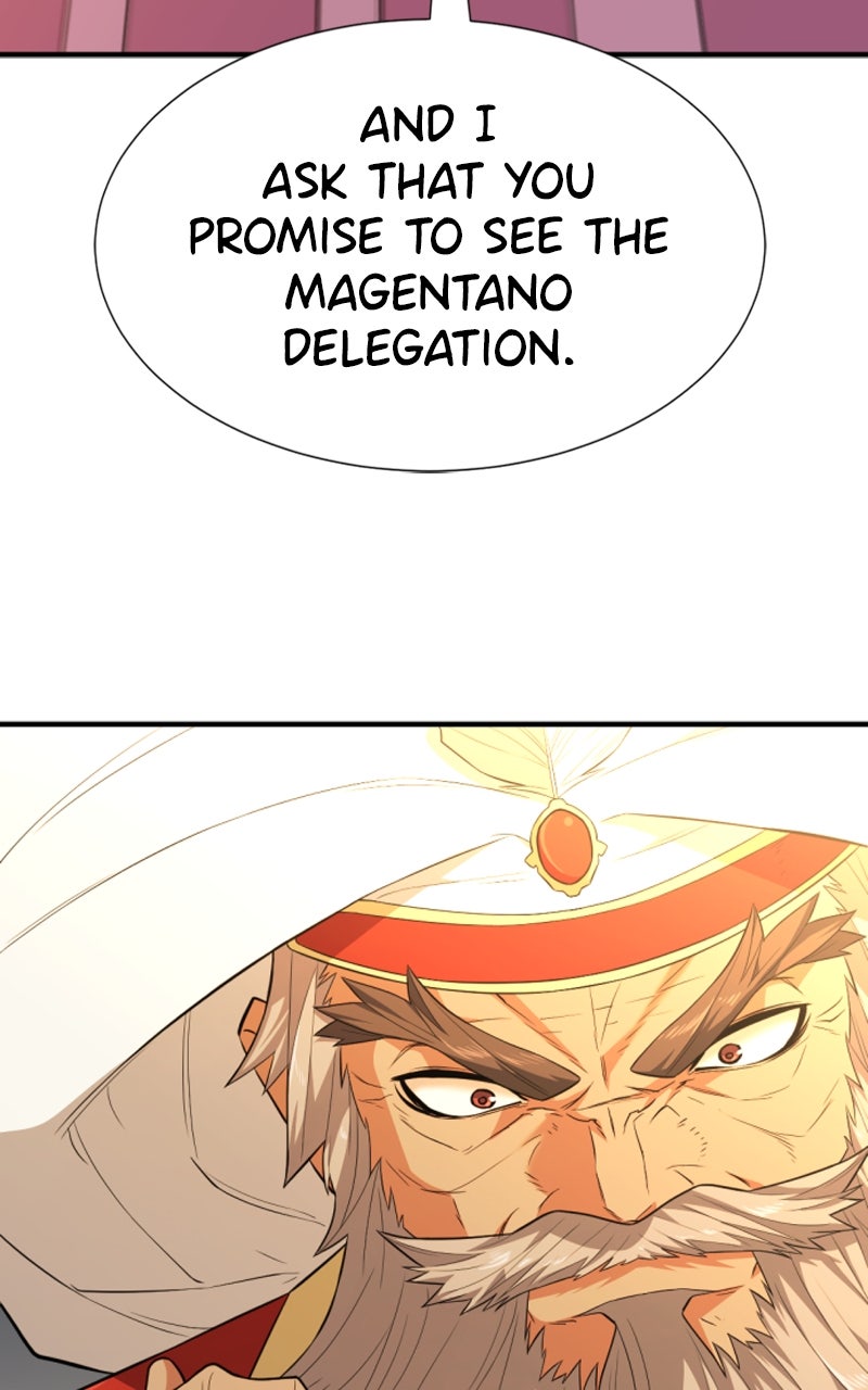 Read The Greatest Estate Developer EN Manga Online