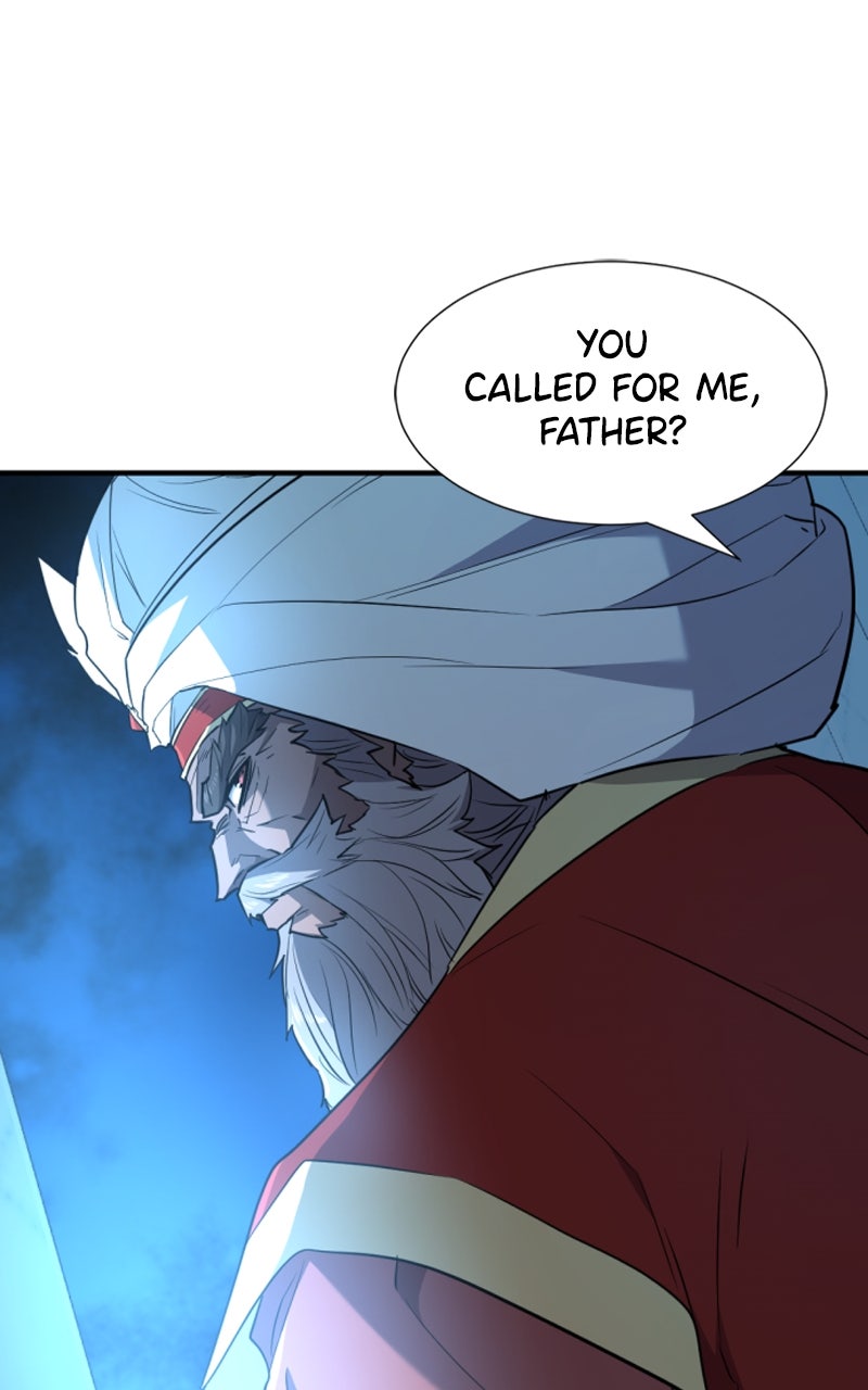 Read The Greatest Estate Developer EN Manga Online