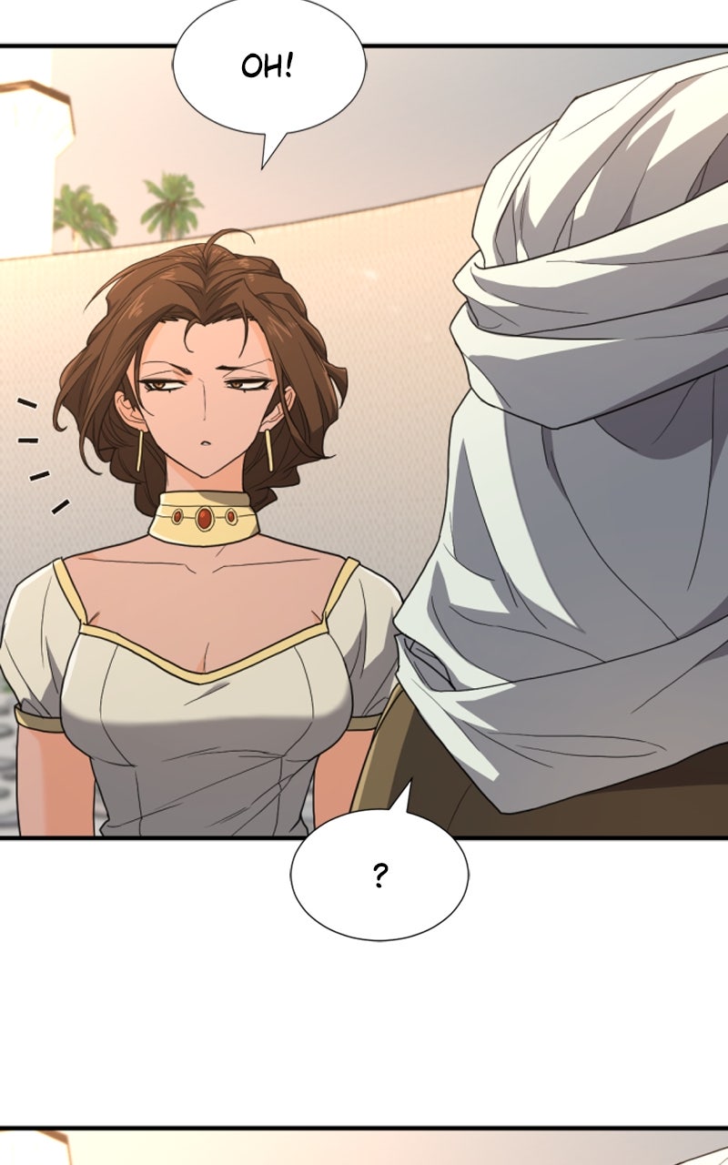Read The Greatest Estate Developer EN Manga Online