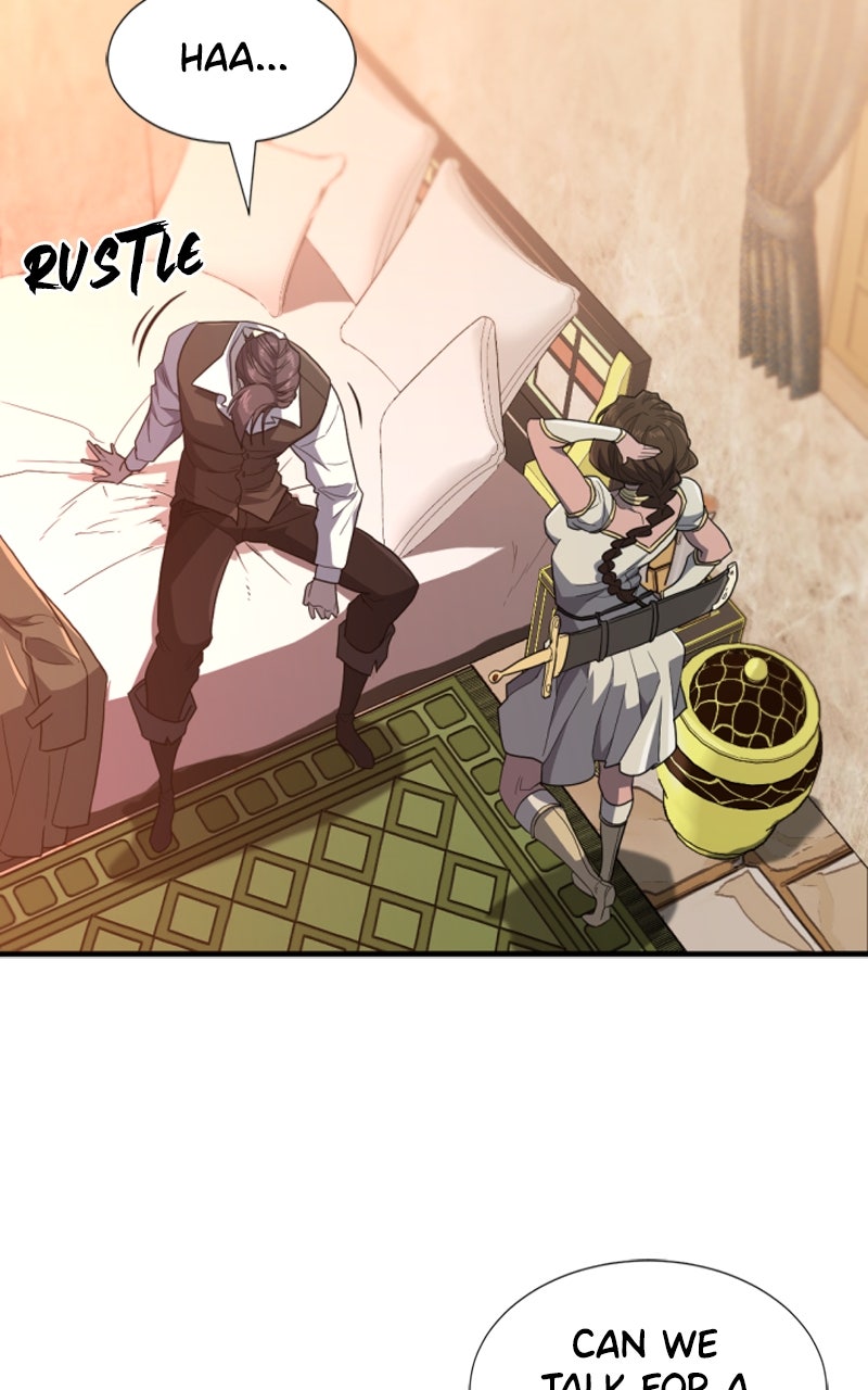 Read The Greatest Estate Developer EN Manga Online