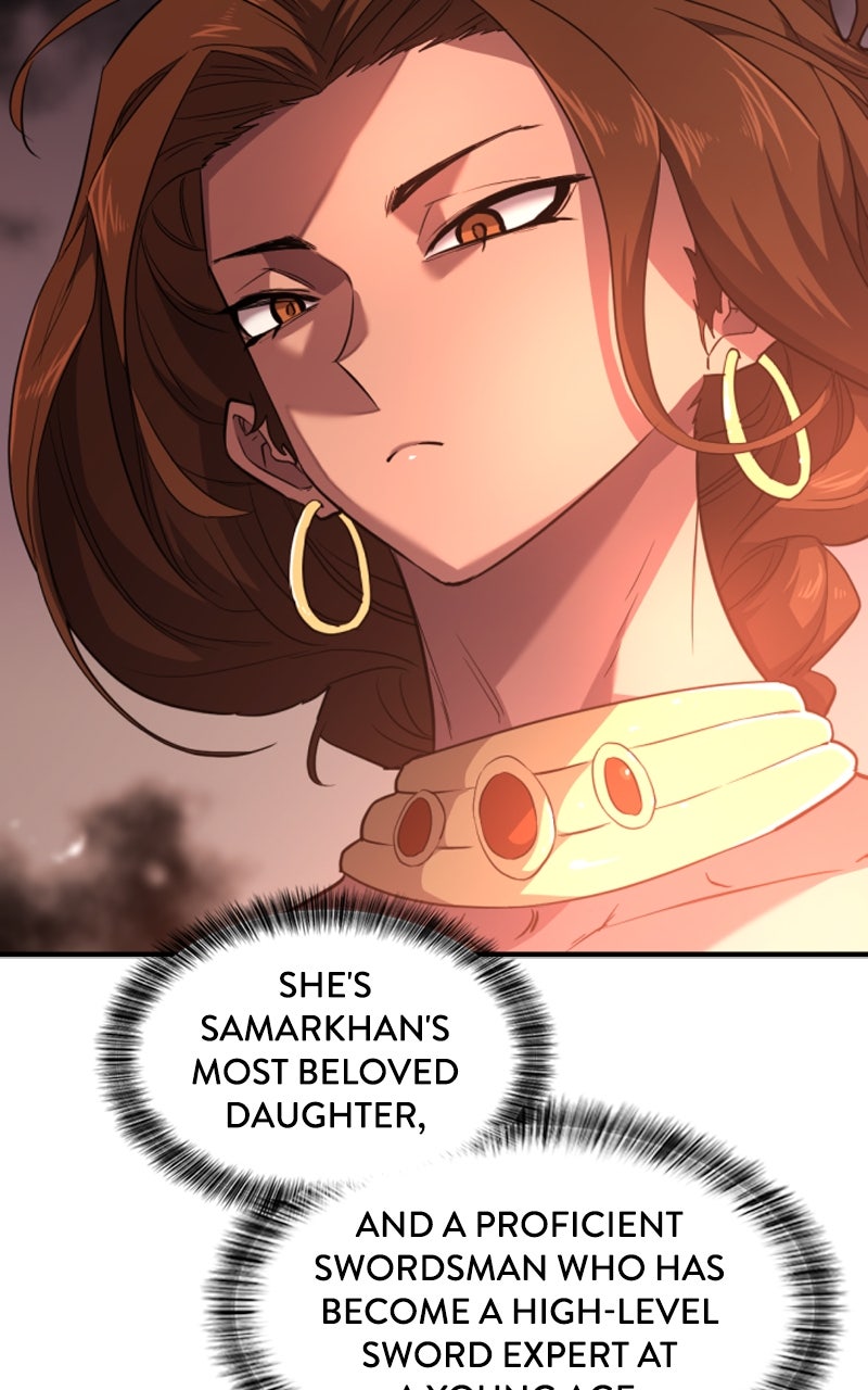Read The Greatest Estate Developer EN Manga Online