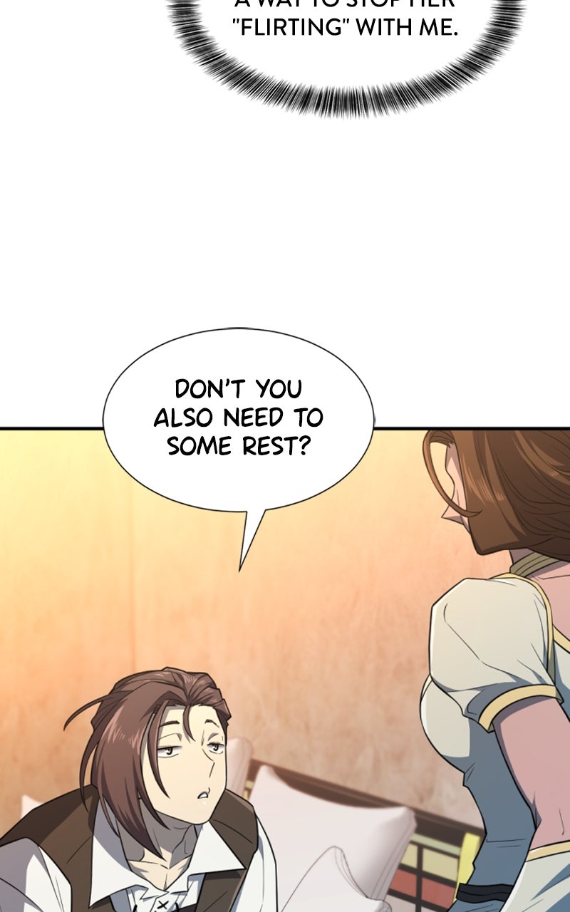 Read The Greatest Estate Developer EN Manga Online