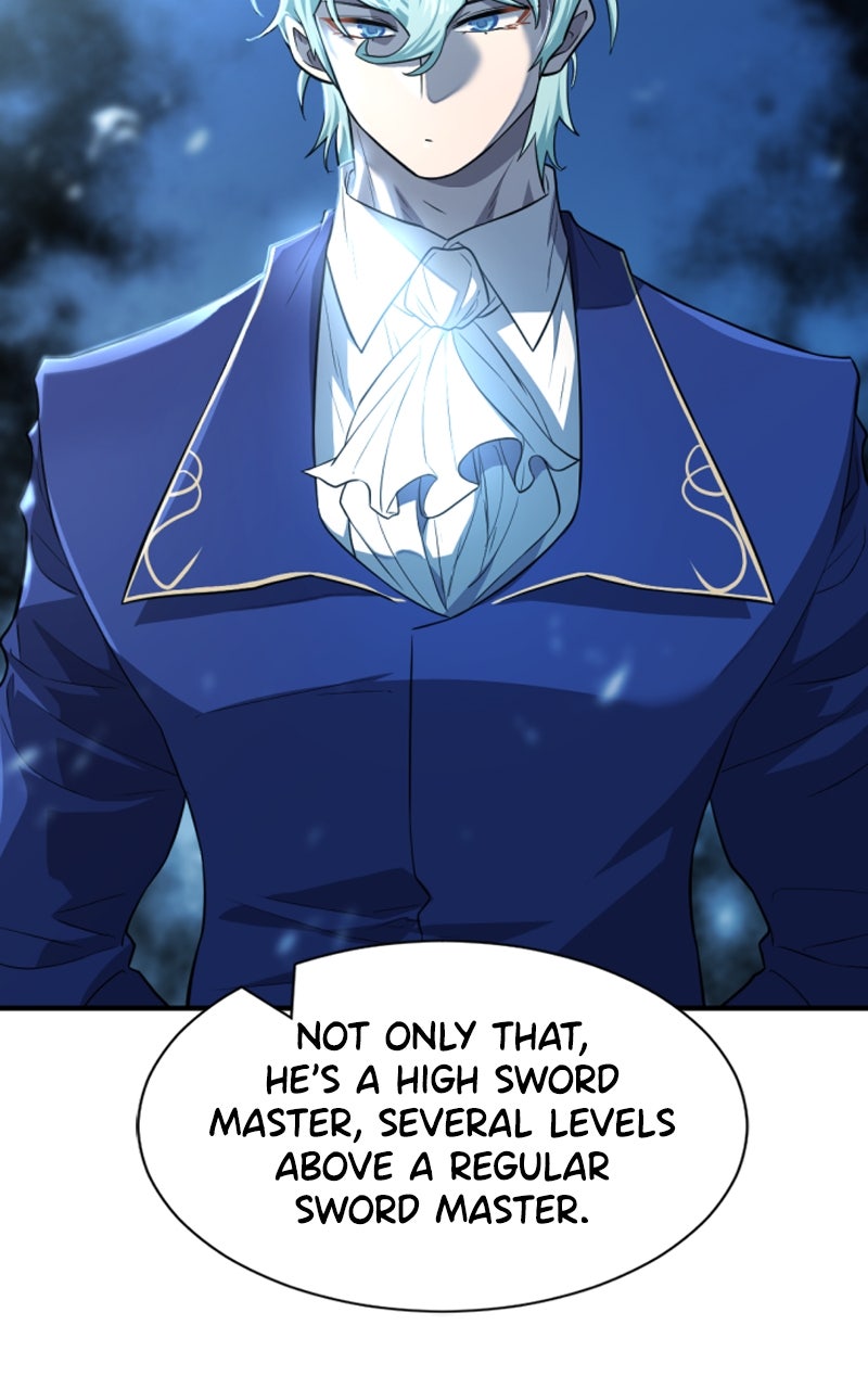 Read The Greatest Estate Developer EN Manga Online