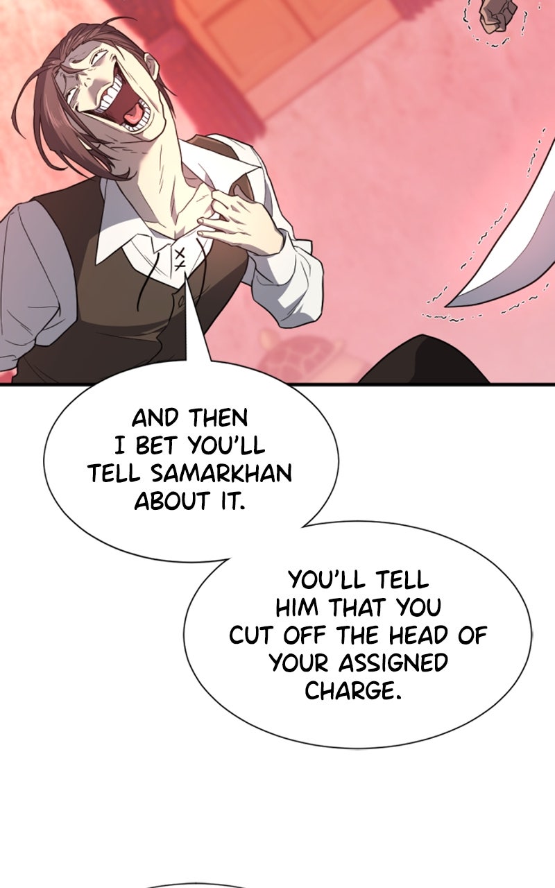 Read The Greatest Estate Developer EN Manga Online