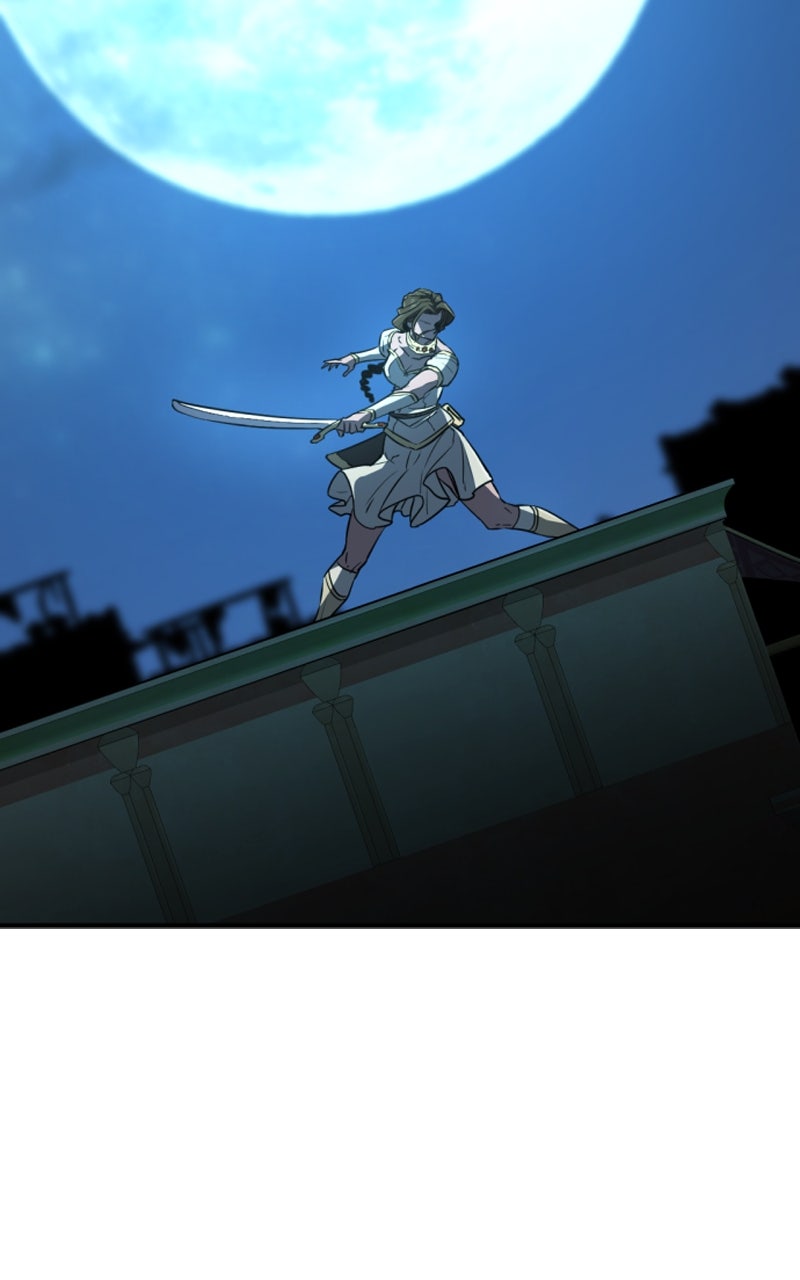 Read The Greatest Estate Developer EN Manga Online