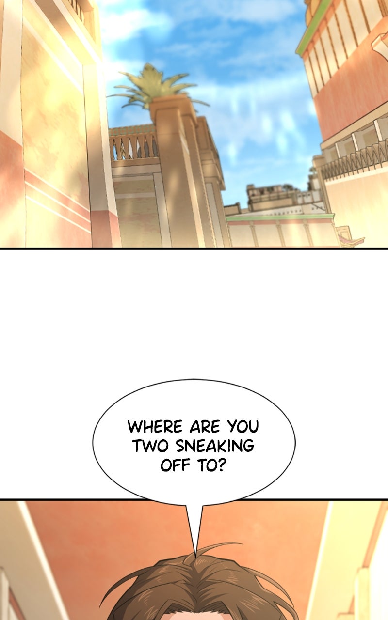 Read The Greatest Estate Developer EN Manga Online