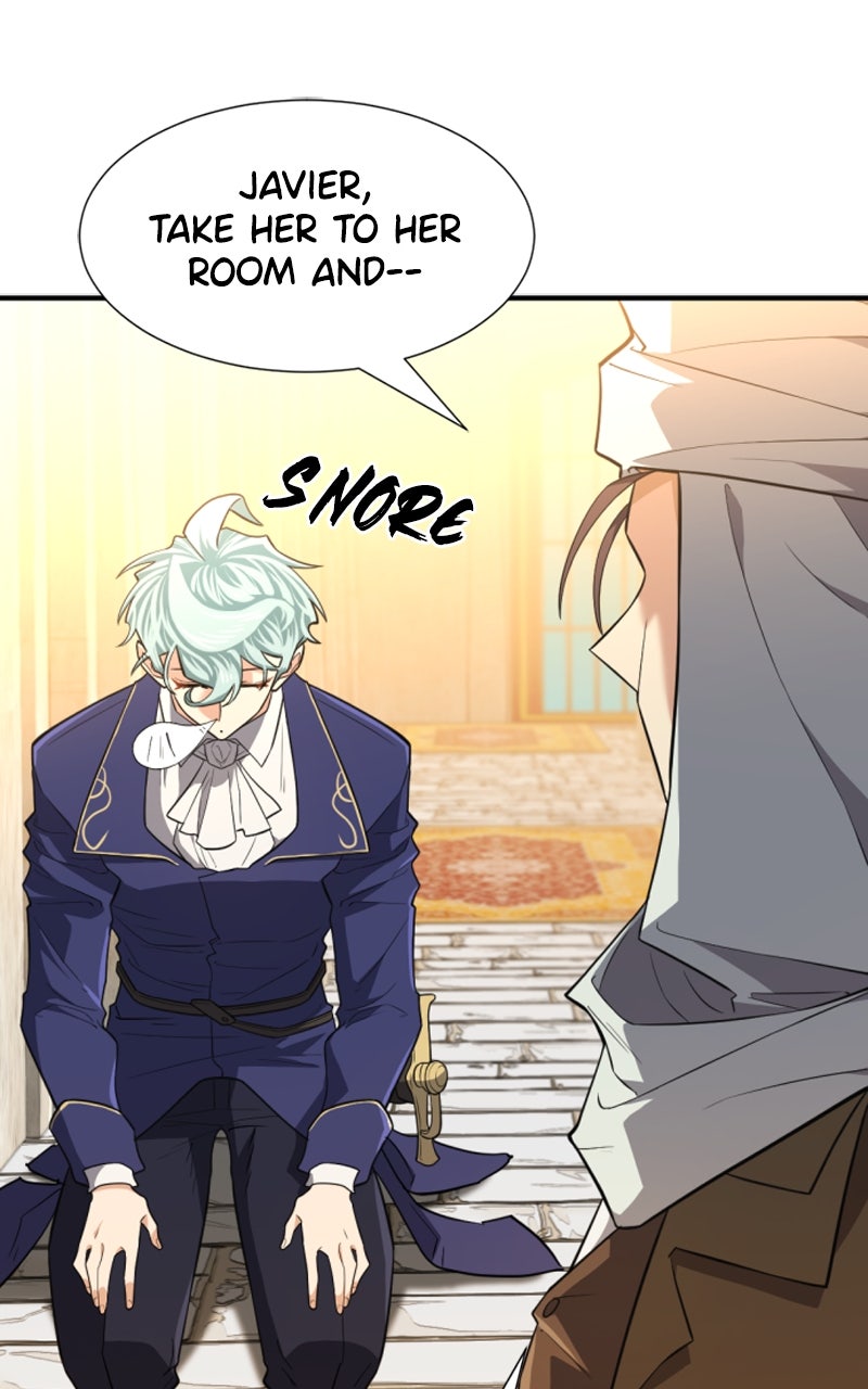 Read The Greatest Estate Developer EN Manga Online