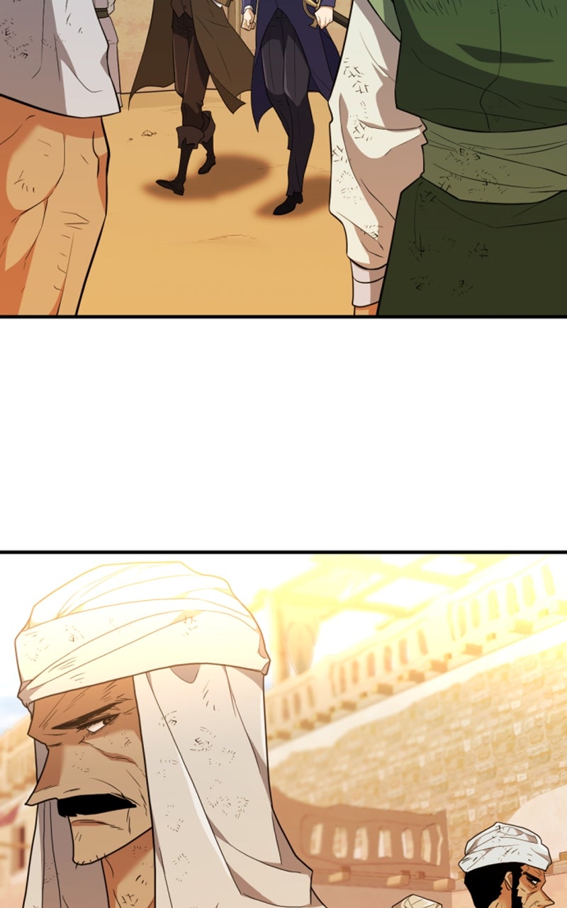 Read The Greatest Estate Developer EN Manga Online