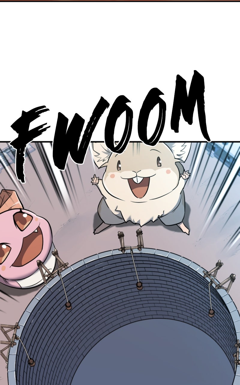 Read The Greatest Estate Developer EN Manga Online