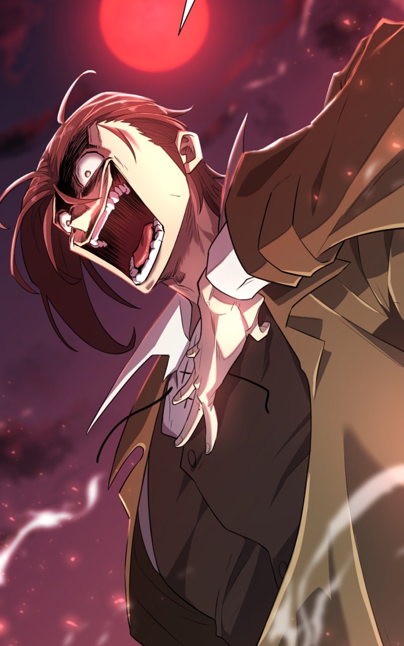 Read The Greatest Estate Developer EN Manga Online