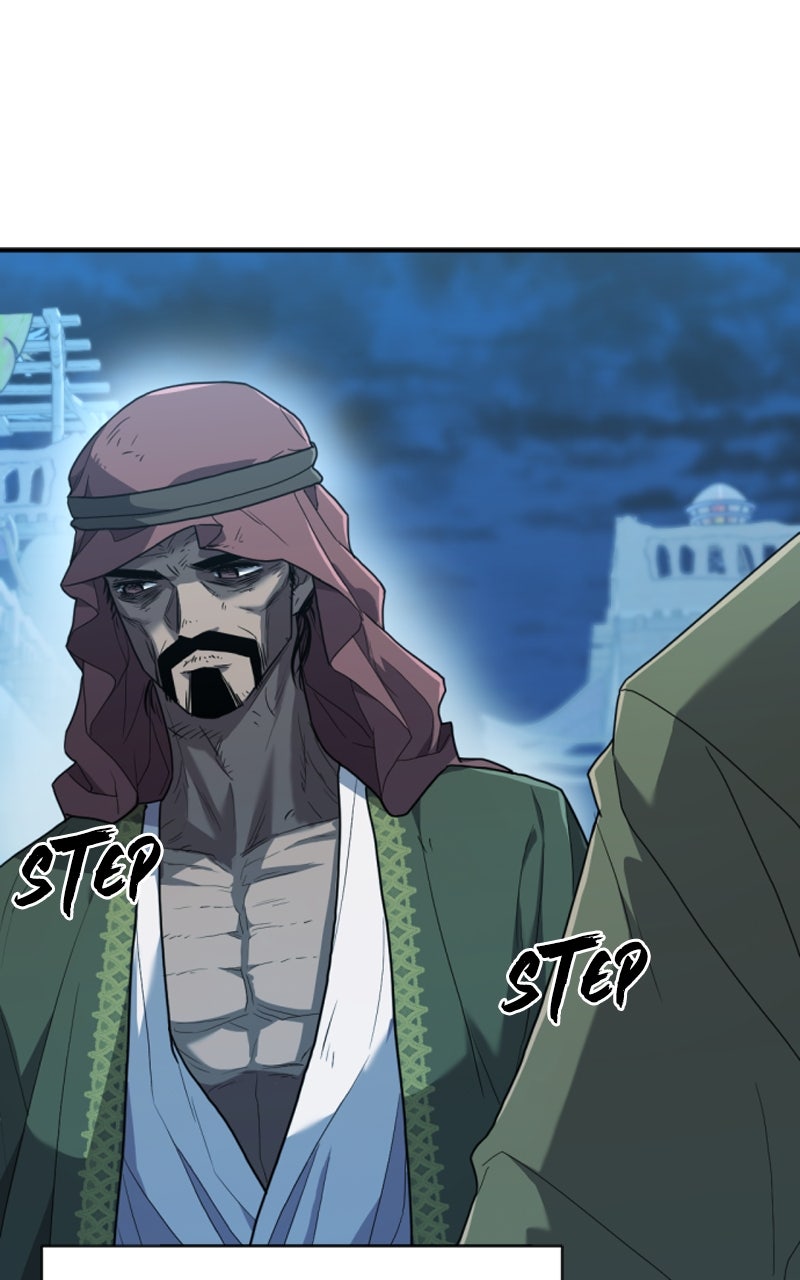 Read The Greatest Estate Developer EN Manga Online