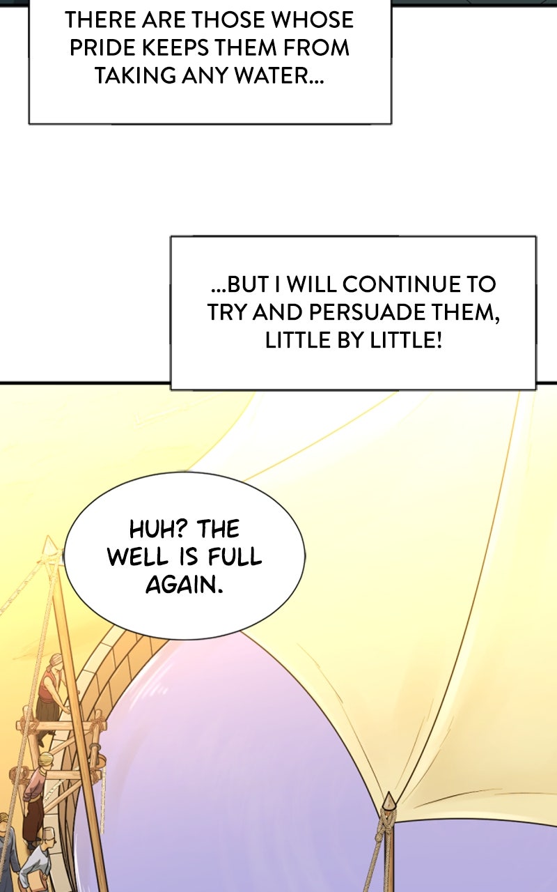 Read The Greatest Estate Developer EN Manga Online