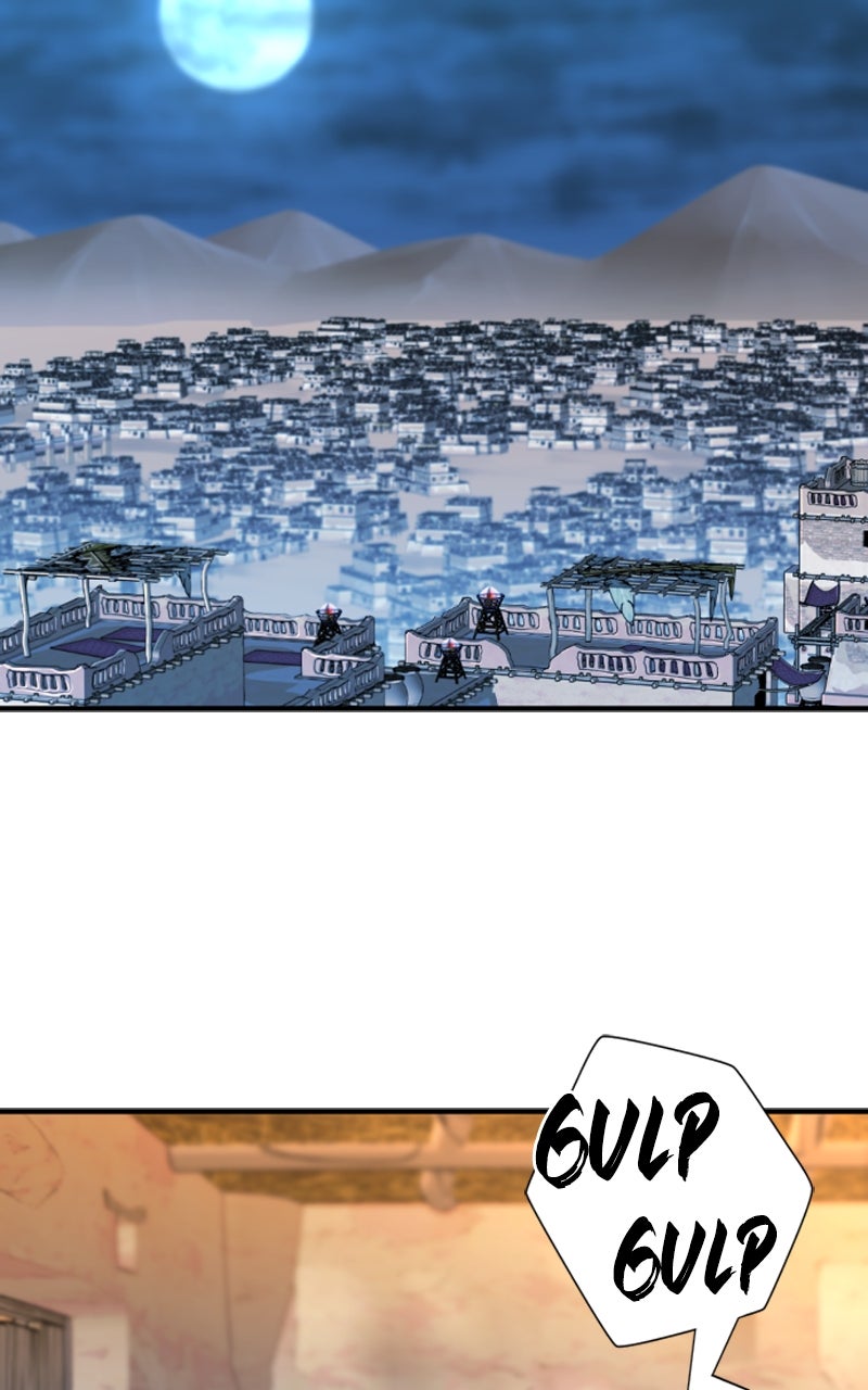 Read The Greatest Estate Developer EN Manga Online