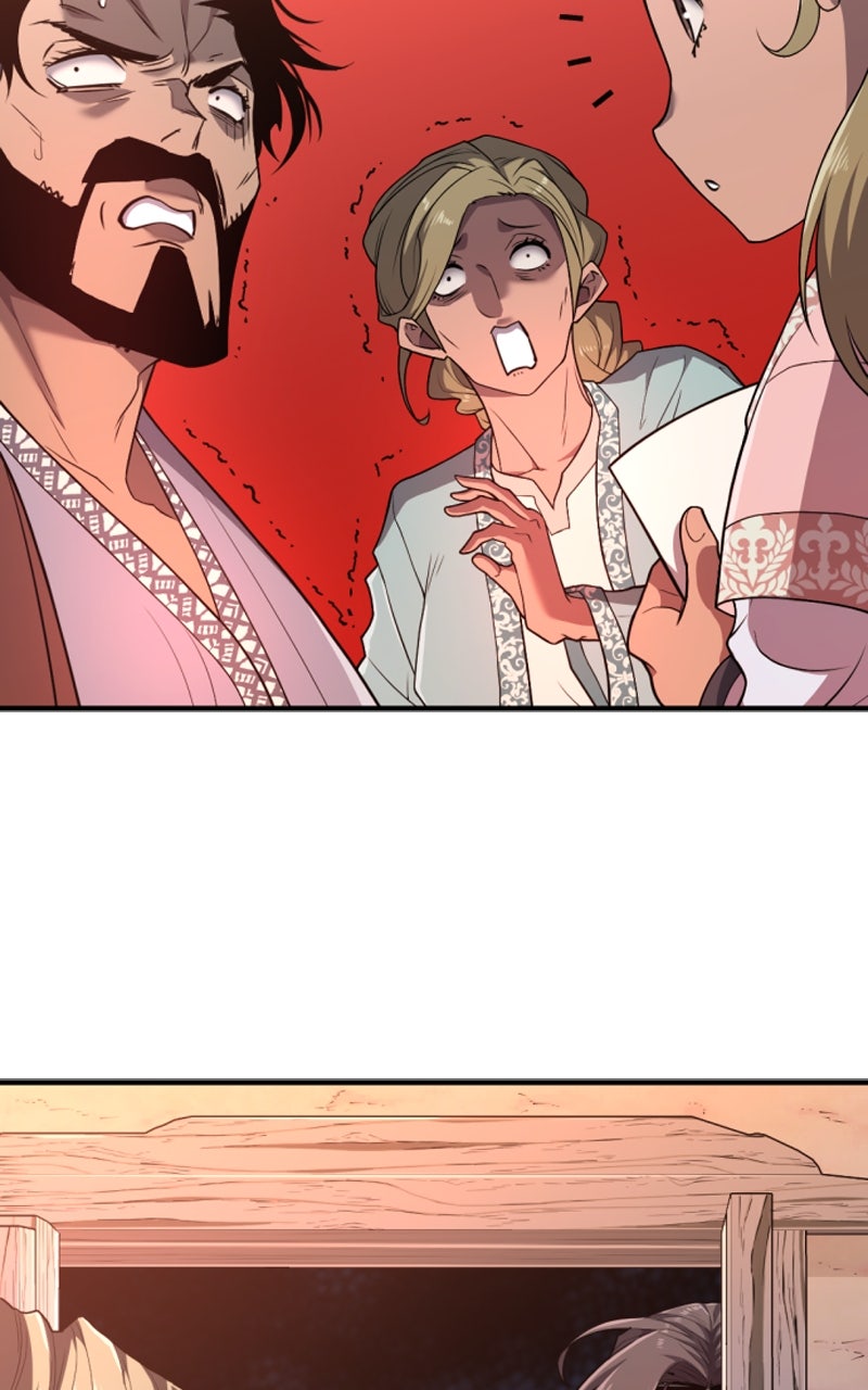 Read The Greatest Estate Developer EN Manga Online